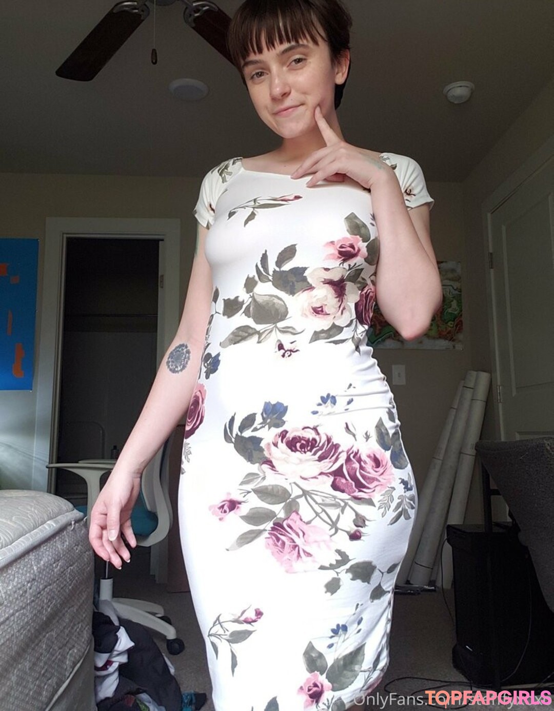 Naakte gelekte OnlyFans-foto van Lucylawrence #76 Naakte gelekte OnlyFans-foto van Lucylawrence #76