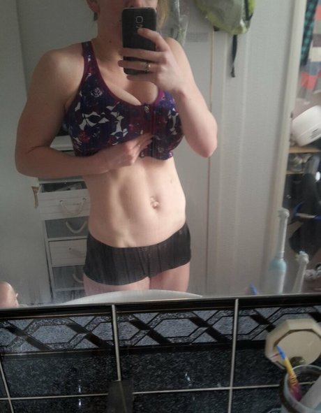 Katy Yardley