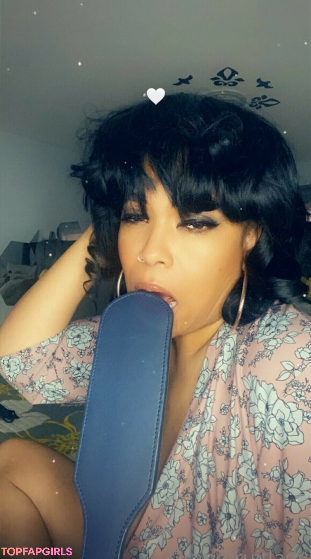 Naakte gelekte OnlyFans-foto van Grapefruitlady #29 Naakte gelekte OnlyFans-foto van Grapefruitlady #29