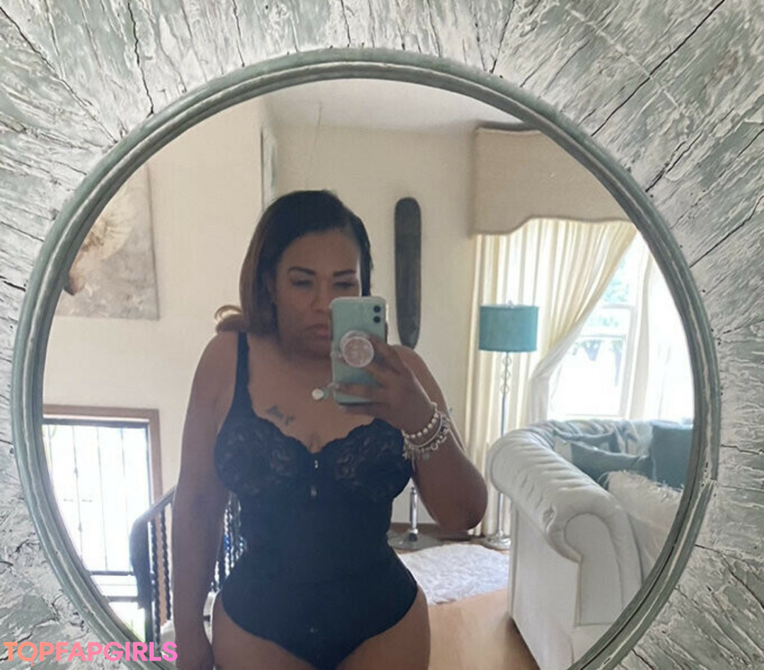 Naakte gelekte OnlyFans-foto van Grapefruitlady #8 Naakte gelekte OnlyFans-foto van Grapefruitlady #8