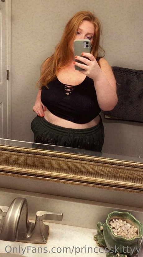 Princesskittyy