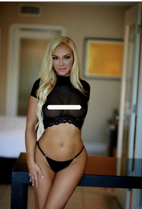 Tashaxann