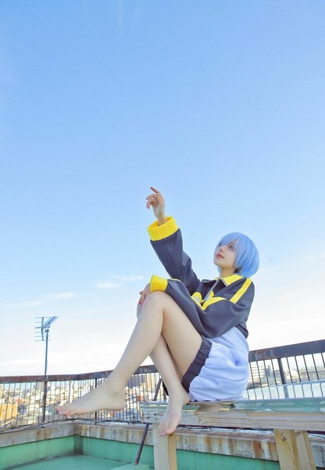 Shika.xiaolu_lu