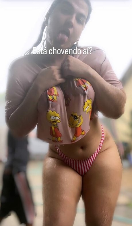 Paulla Souza
