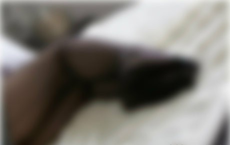 Xfeetbae