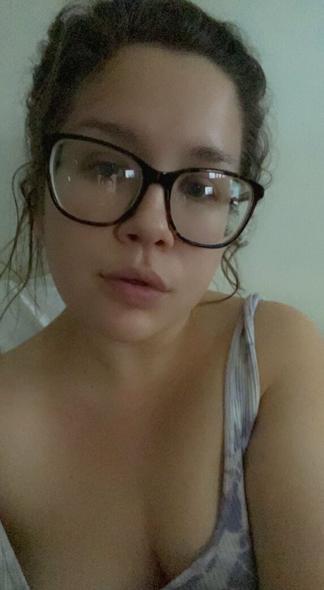 Naakte gelekte OnlyFans-foto van Mrmrscocksmith