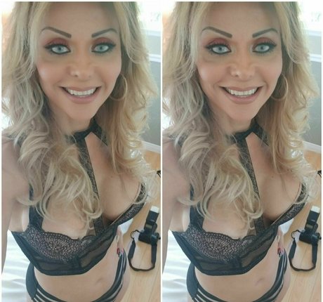 Johannabadin2