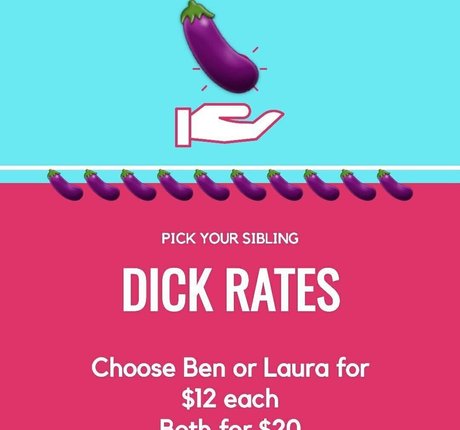 Stepsisterandbrother