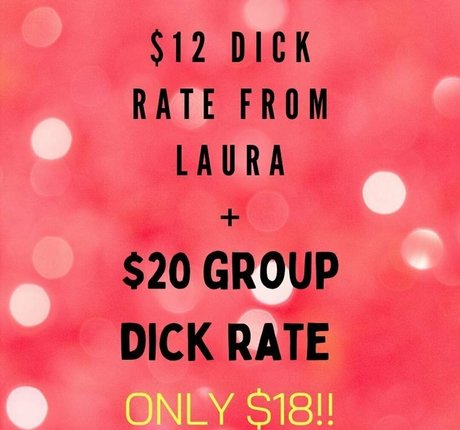 Stepsister-and-brother