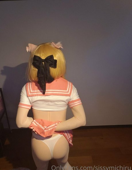 Sissymichiru