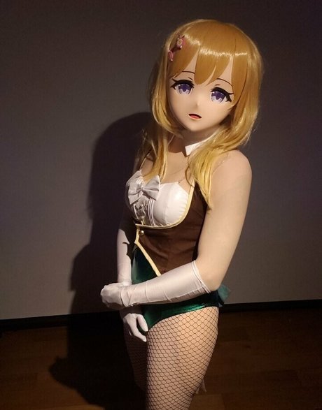 Sissymichiru