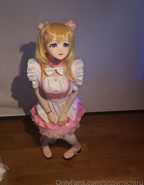 Sissymichiru