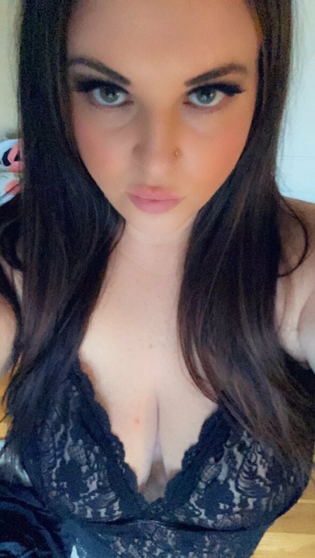 Naakte gelekte OnlyFans-foto van Briannaxo8201