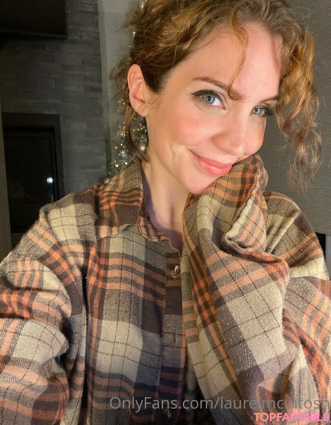 Naakte gelekte OnlyFans-foto van Laurelmcintosh #3 Naakte gelekte OnlyFans-foto van Laurelmcintosh #3