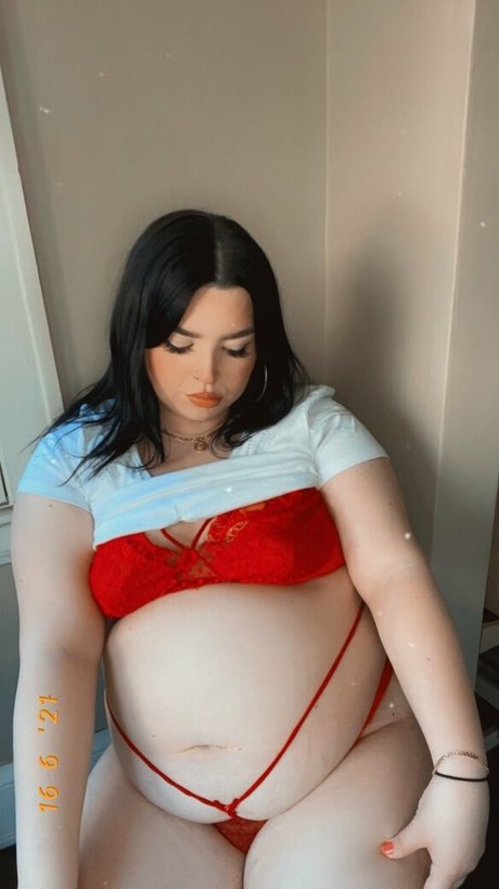 Mskristinaxoxo