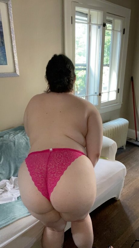 Mskristinaxoxo