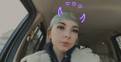 Neonalice333