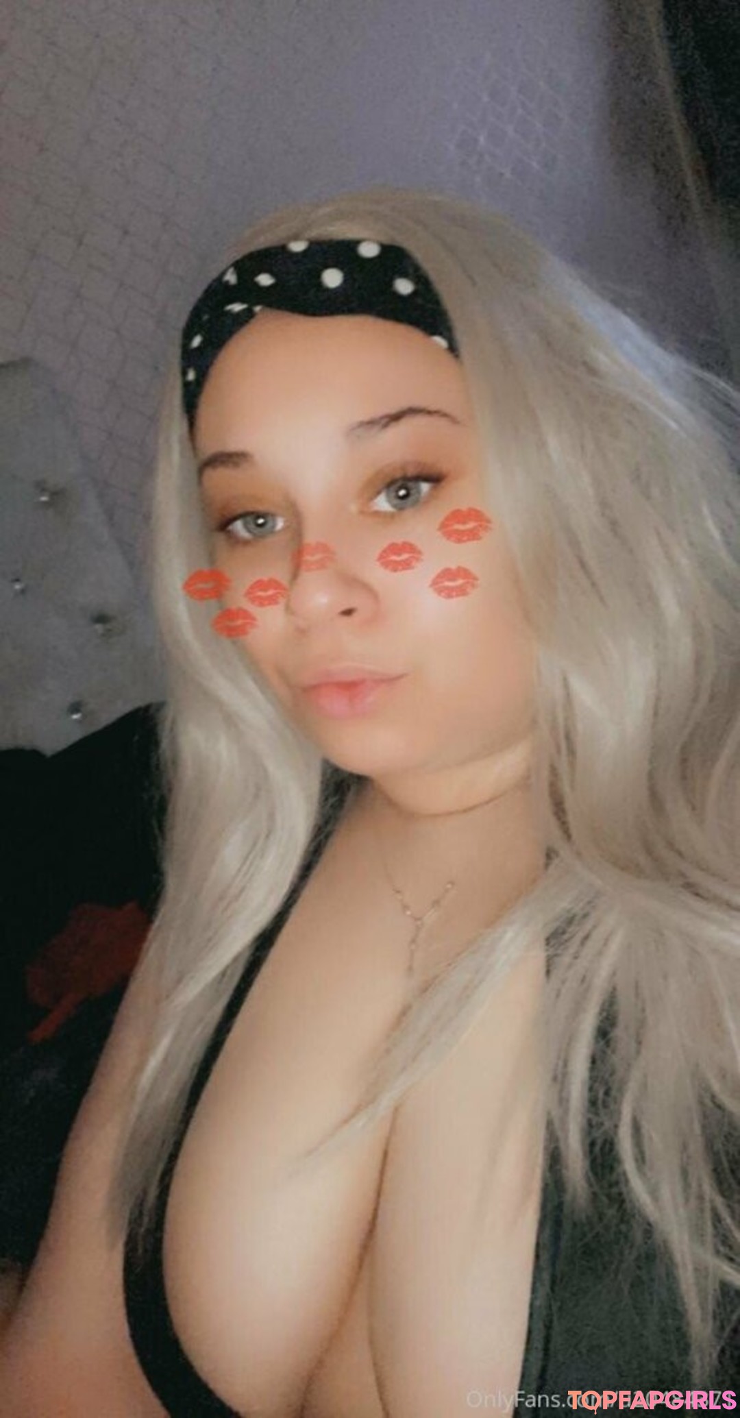 Naakte gelekte OnlyFans-foto van Rubyrosexxxx #35 Naakte gelekte OnlyFans-foto van Rubyrosexxxx #35