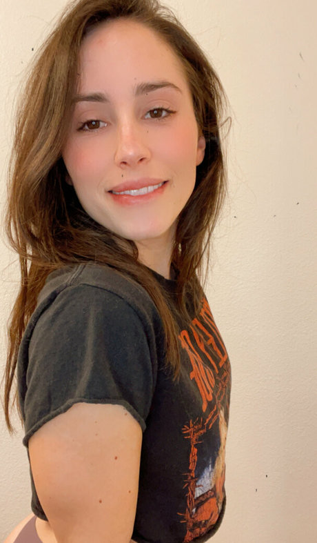 Naakte gelekte OnlyFans-foto van Jayxxxo