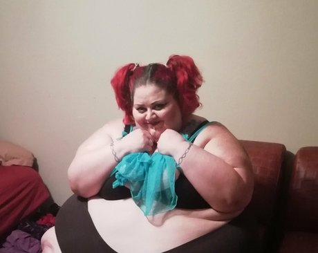 Ssbbwsunshine