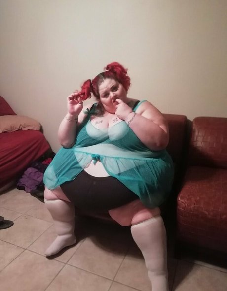 Ssbbwsunshine
