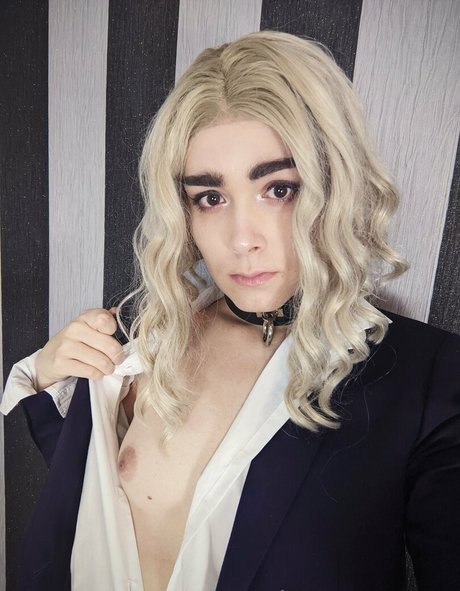 Fayelockwood