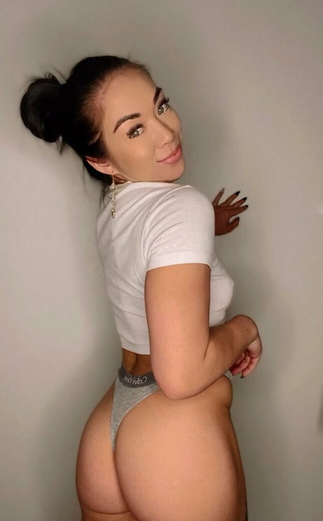 Jazzijessicafree