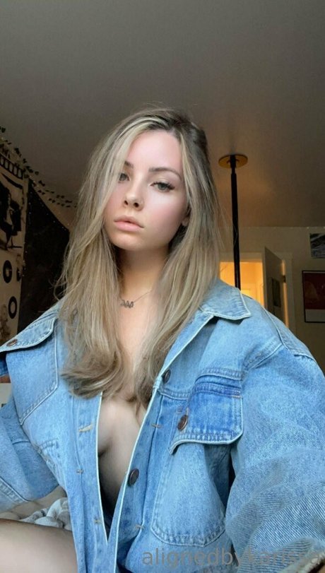 Alignedbykarissa