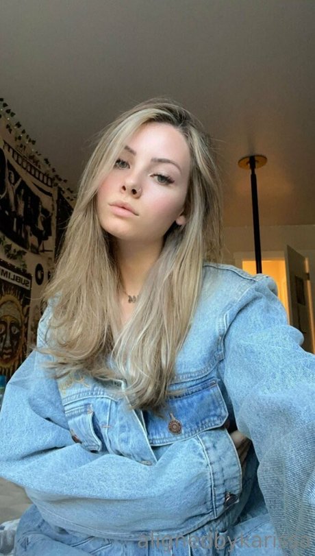 Alignedbykarissa
