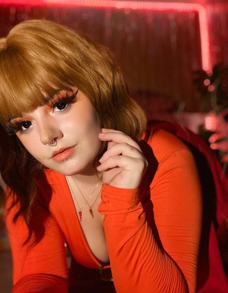 Violetvainefree