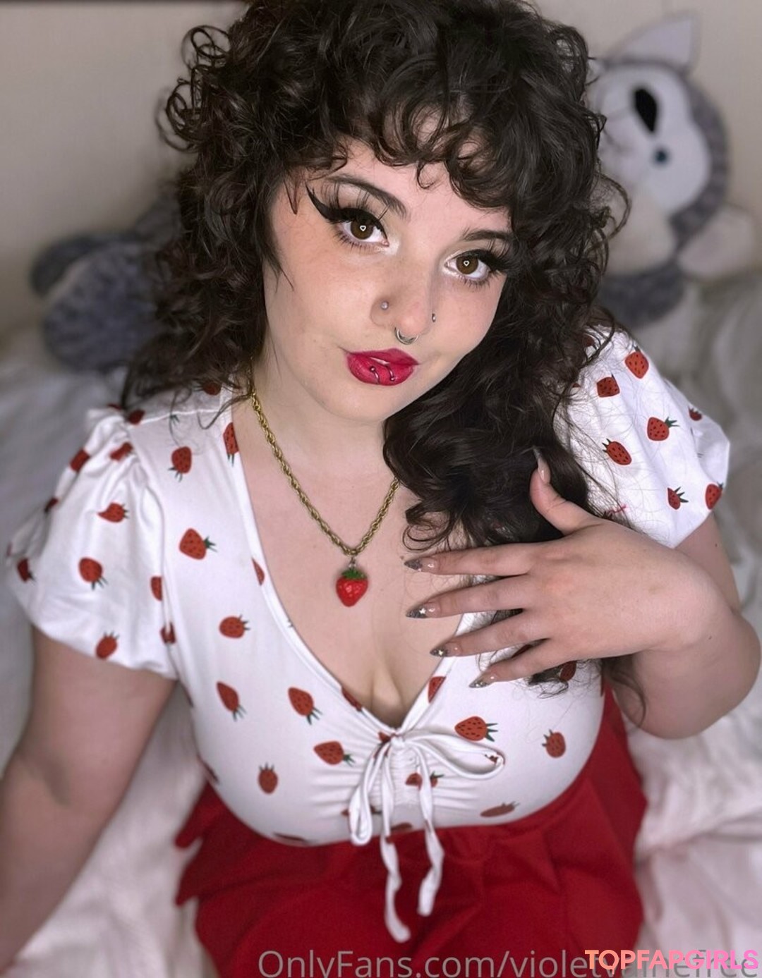 Naakte gelekte OnlyFans-foto van Violetvainefree #60 Naakte gelekte OnlyFans-foto van Violetvainefree #60