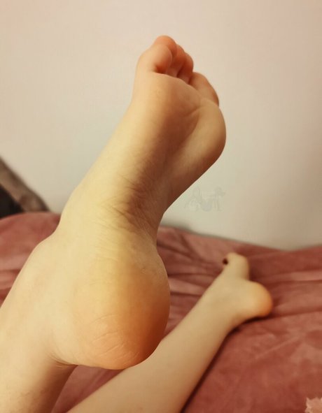 Frenchmoon69