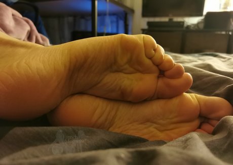 Frenchmoon69