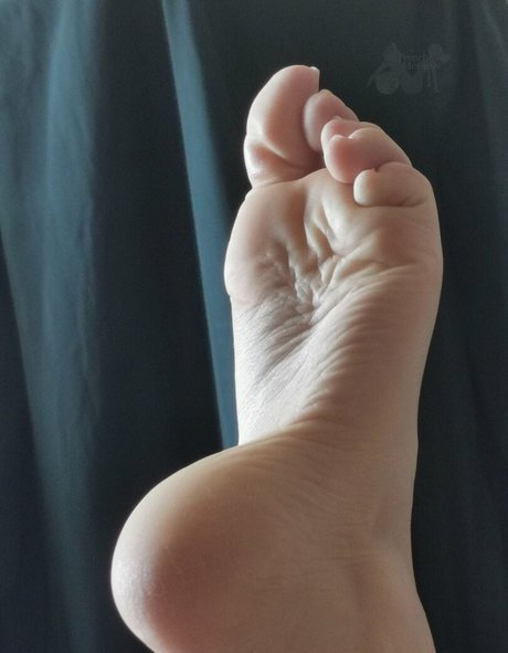 Frenchmoon69
