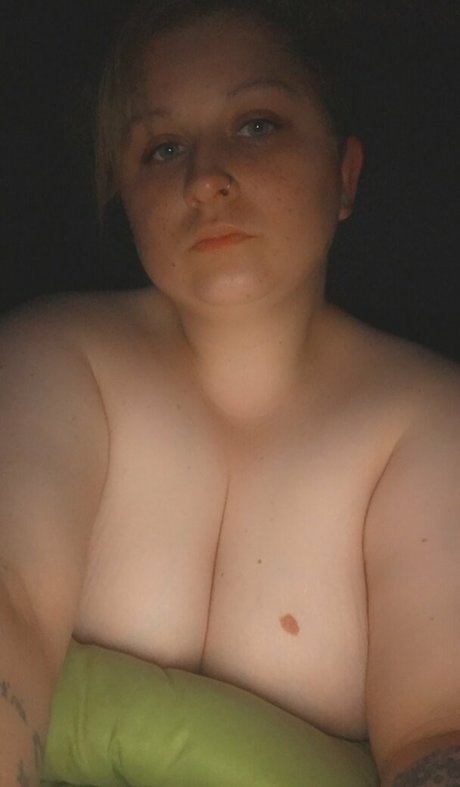 Funsizebaby1991