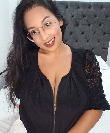 Karen Pinargote Torres