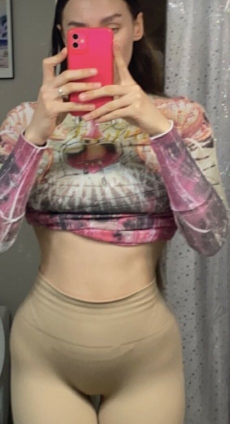 Ambzzie Ambzzzie