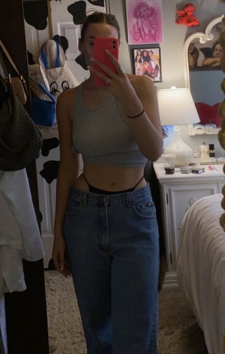 Ambzzie Ambzzzie
