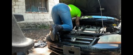 Susiesuccubus