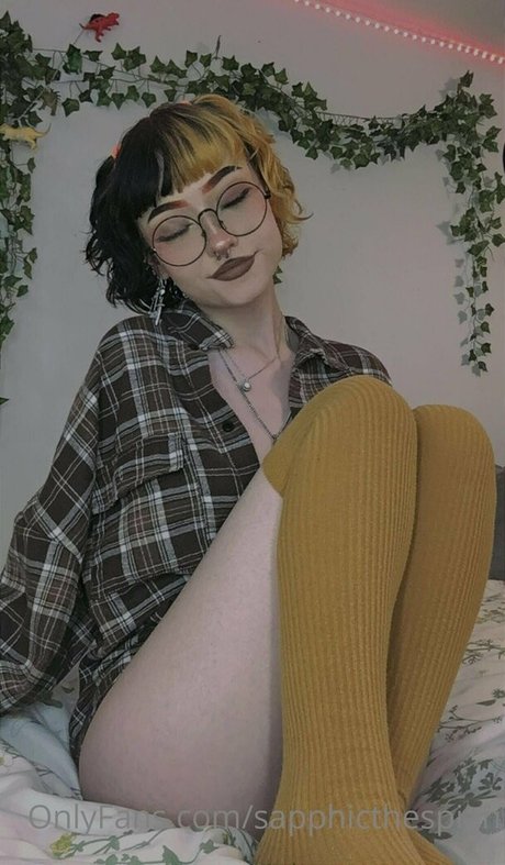 Cryptidcaitlin