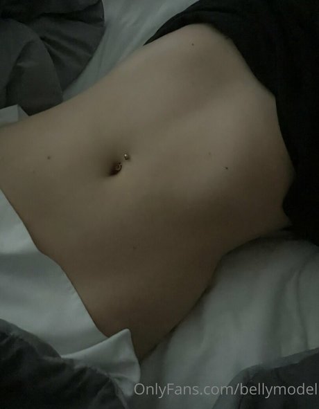 Bellymodel