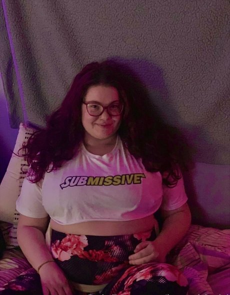 Bustybbgirl