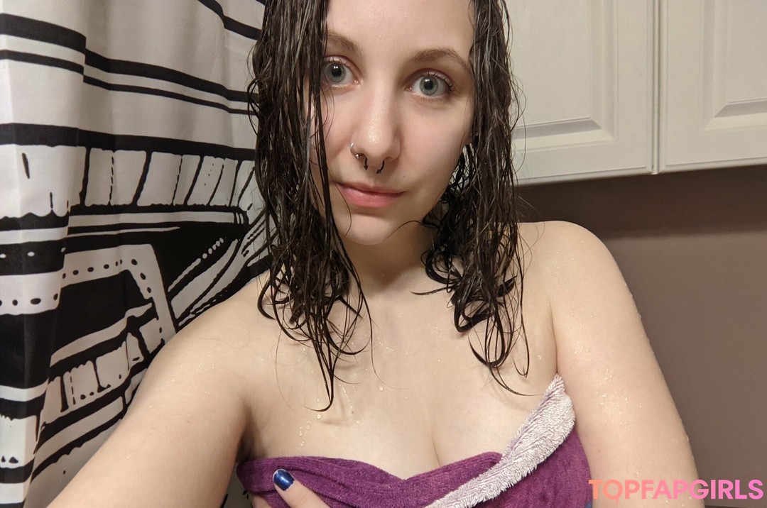 Naakte gelekte OnlyFans-foto van Nyxii #108 Naakte gelekte OnlyFans-foto van Nyxii #108