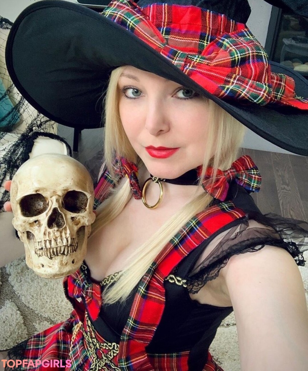 Naakte gelekte OnlyFans-foto van Nyxii #19 Naakte gelekte OnlyFans-foto van Nyxii #19