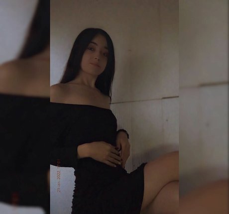 Alymaria18
