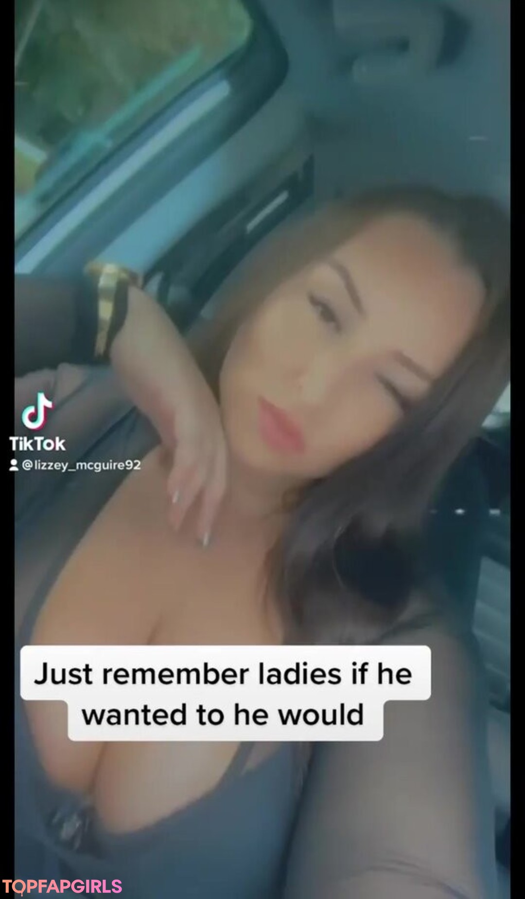 Naakte gelekte OnlyFans-foto van Lizzy Maguire #158 Naakte gelekte OnlyFans-foto van Lizzy Maguire #158