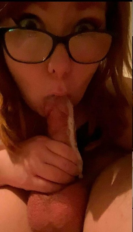 Mistressmel1