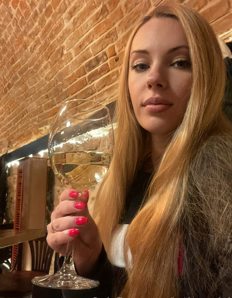 Tatimodel