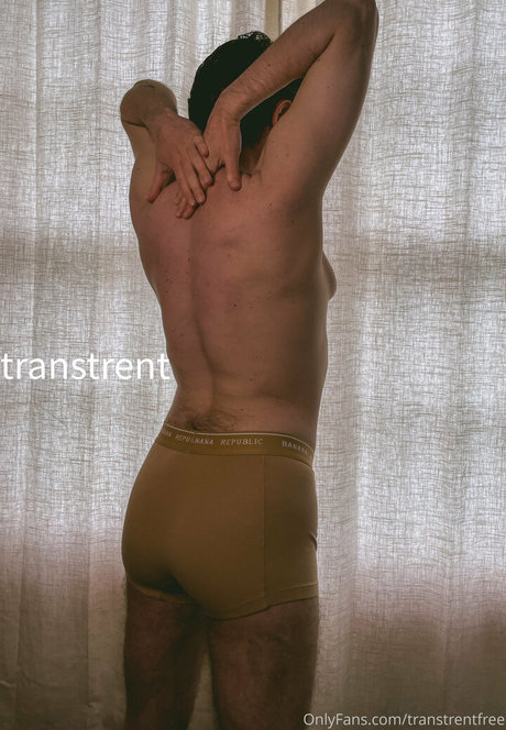 Transtrentfree
