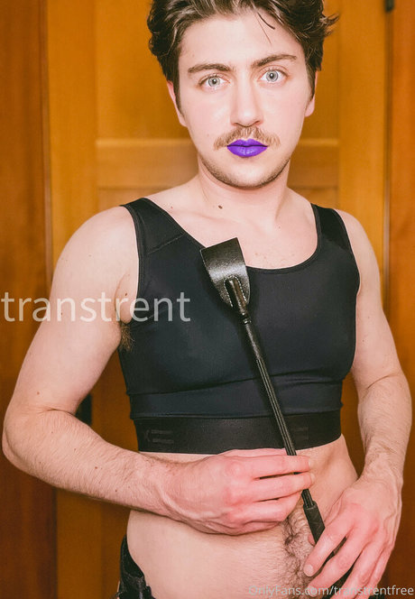 Transtrentfree
